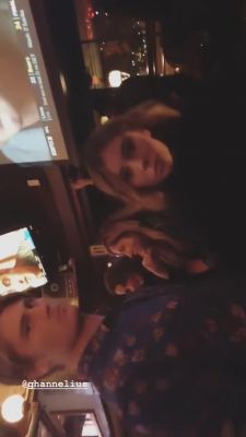 gstory18-360550.jpg