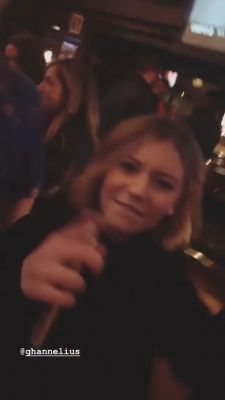 gstory18-360602.jpg