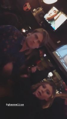 gstory18-360662.jpg