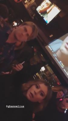 gstory18-360678.jpg