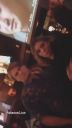 gstory18-360522.jpg