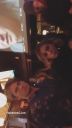 gstory18-360534.jpg