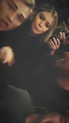 gstory18-370903.jpg