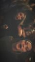 gstory18-370804.jpg