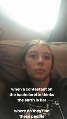 gstory18-51138.jpg