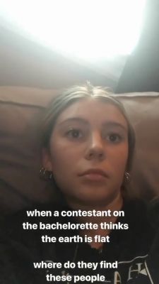 gstory18-51150.jpg