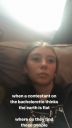 gstory18-51115.jpg