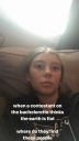 gstory18-51138.jpg
