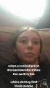 gstory18-51150.jpg