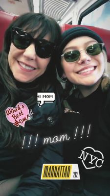 gstory18-70122.jpg