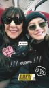 gstory18-70133.jpg