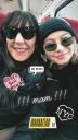 gstory18-70138.jpg