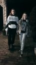 gstory18-80017.jpg