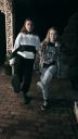 gstory18-80029.jpg