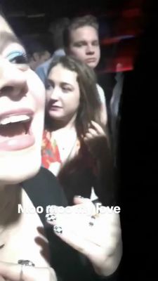 gstory18-90181.jpg