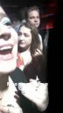 gstory18-90181.jpg