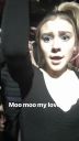 gstory18-90266.jpg