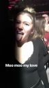 gstory18-90285.jpg