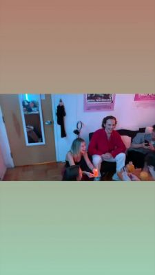 Screenshot_2019-05-04-10-03-21.jpg
