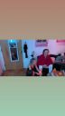 Screenshot_2019-05-04-10-03-21.jpg