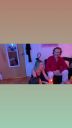 Screenshot_2019-05-04-10-03-43.jpg