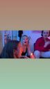 Screenshot_2019-05-04-10-04-15.jpg