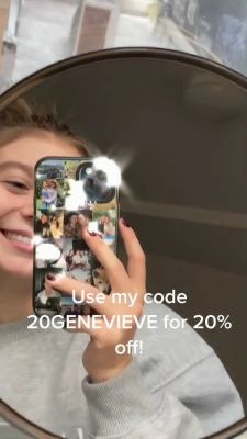 TT21-22018.jpg