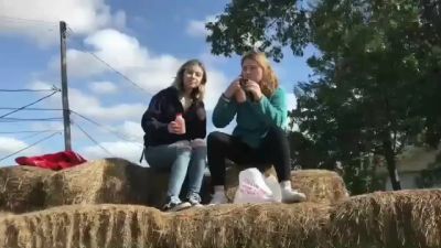 video420316.jpg