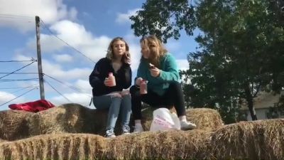 video420393.jpg