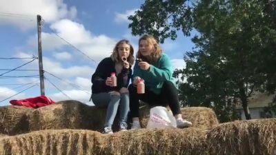 video420417.jpg