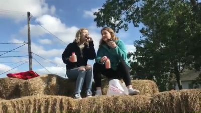 video420495.jpg