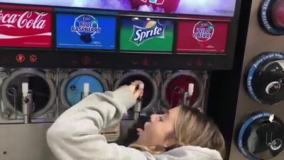 video420838.jpg