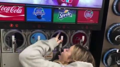 video420852.jpg