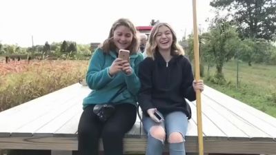 video421073.jpg