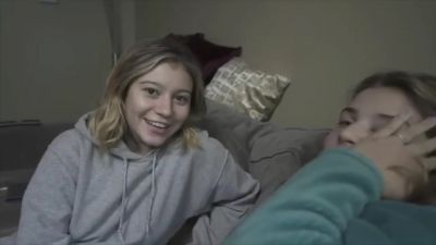 video421538.jpg