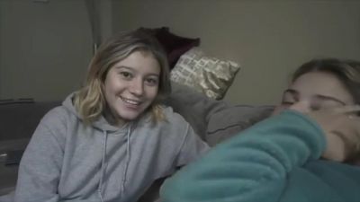 video421547.jpg