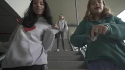 video421628.jpg