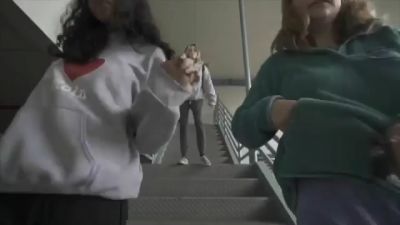 video421634.jpg