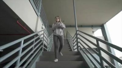 video421662.jpg