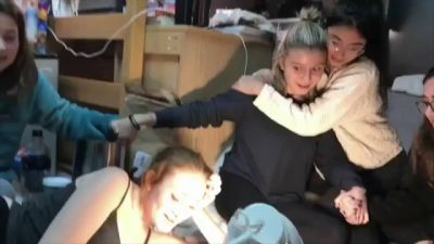 video421760.jpg