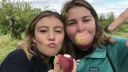 video420590.jpg