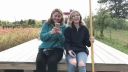 video421073.jpg