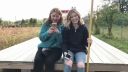 video421101.jpg