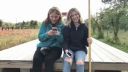 video421117.jpg