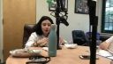 video421188.jpg