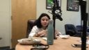 video421198.jpg