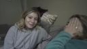 video421521.jpg
