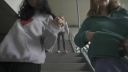 video421634.jpg