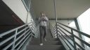 video421662.jpg