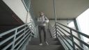 Filename=video421669.jpg
Filesize=109KiB
Dimensions=640x360
Date added=Aug 20, 2018 video421669.jpg